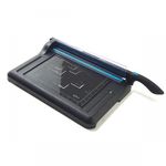 Avery A4 Guillotine 310Mm 15Sht Cap