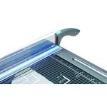 Avery A3 Guillotine 460Mm 15Sht Cap