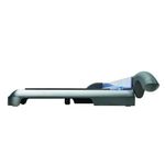 Avery A3 Guillotine 460Mm 15Sht Cap