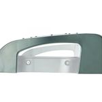 Avery A3 Photo Paper Trimmers