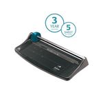 Avery A3 Photo Paper Trimmers