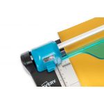 Avery 4-In-1 Paper Trimmer A4