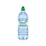 Avant Water Sportscap 1L Pk6