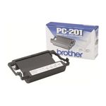 Brother Pc-201 Transf Rib Cart