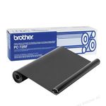Brother Pc-304Rf Transf Ink Rib Pk2