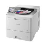 Brother Hl-L9430Cdn Colr Lsr Printer