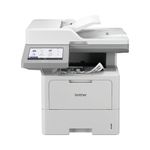 Brother Mfcl9635Cdn Clr Lser Printer
