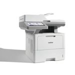 Brother Mfcl9635Cdn Clr Lser Printer