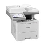Brother Mfc-L6915Dn Laser Printer