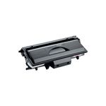 Brother Tn-5500 Toner Cart Uhy Blk