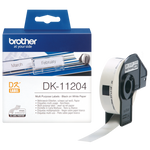 Brother Multi Purpose Labels Pk400