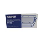 Brother Pc-75 Transf Ink Ribbon
