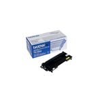 Brother Tn-2000 Toner Cartridge Blk