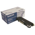 Brother Tn-3170 Toner Cart Hy Black