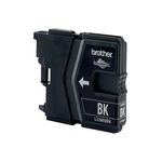 Brother Lc985Bk Ink Cartridge Black