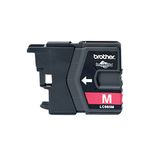 Brother Lc985M Ink Cartridge