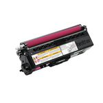 Brother Tn-325M Toner Cart Hy Mag