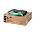 Brother Wt-300Cl Waste Toner Unit