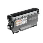 Brother Tn-2220 Toner Cart Hy Blk