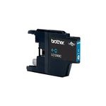 Brother Lc1220C Ink Cartridge Cyan
