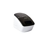 Brother Ql700Zu1 Label Printer Slv