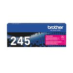 Brother Tn-245M Toner Cart Hy Mag