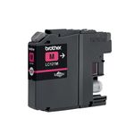 Brother Lc121M Ink Cart Mpk Mag