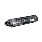 Brother Tn-329Bk Tnr Cart Shy Black