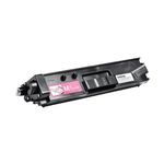 Brother Tn-329M Toner Cart Shy Mag