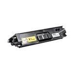 Brother Tn-900Y Tnr Cart Shy Yellow