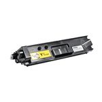 Brother Tn-329Y Tnr Cart Shy Yellow