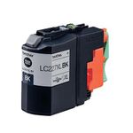 Brother Lc227Xlbk Ink Cart Hy Black