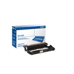 Brother Dr-2300 Drum Unit