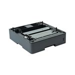 Brother Lt-5500 Paper Tray 250 Sheet