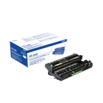 Brother Dr-3400 Drum Unit