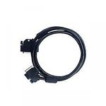 Brother Pc-5000 Para Interface Cable