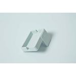 Brother Ch-1000 Nfc Card Holder