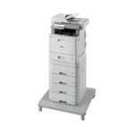 Brother Tt-4000 Ppr Tray Unit 4X520