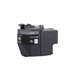 Brother Ink Cartridge Hy Black
