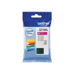 Brother Lc3219Xlm Ink Cart Hy Mag