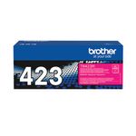 Brother Tn-423M Toner Cart Hy Mag