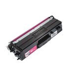 Brother Tn-423M Toner Cart Hy Mag
