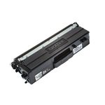 Brother Tn-910Bk Tnr Cart Uhy Black