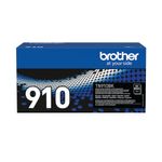 Brother Tn-910Bk Tnr Cart Uhy Black