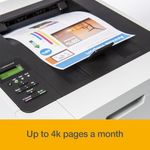 Brother Hll8260Cdw Clr Laser Printer