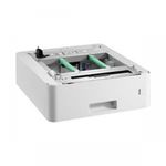 Brother Low Paper Tray 500 Lt340Cl