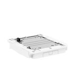 Brother Tower Tray Connector Tc4000