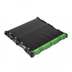 Brother Bu-330Cl Transfer Belt Unit
