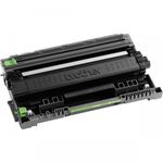 Brother Dr-2400 Drum Unit