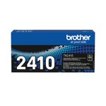Brother Tn-2410 Toner Cartridge Blk